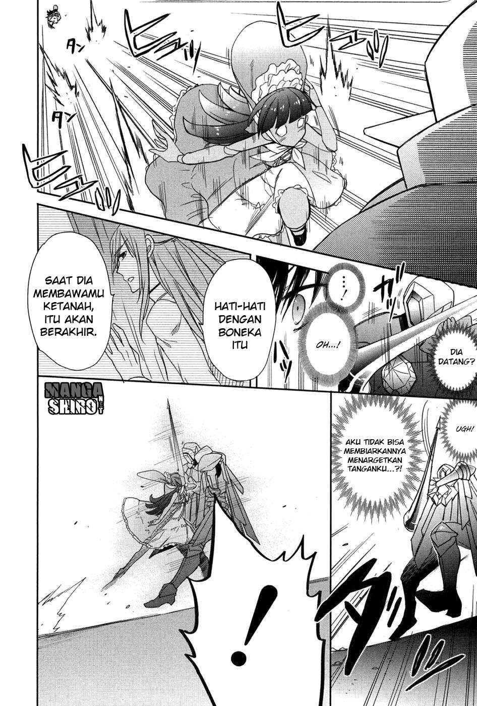 Chapter 21 - halaman 18