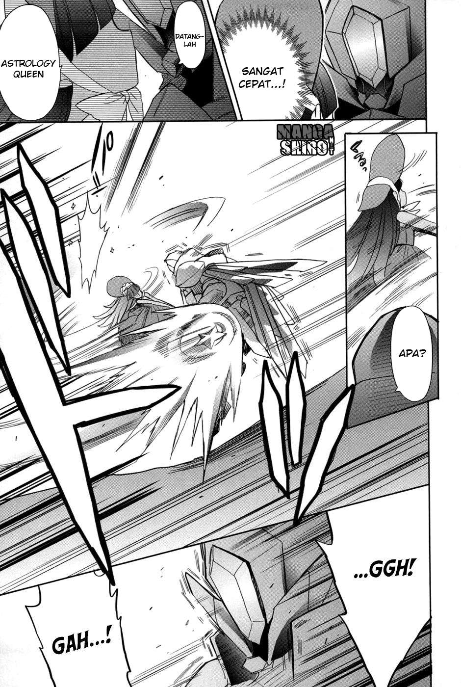 Chapter 21 - halaman 19