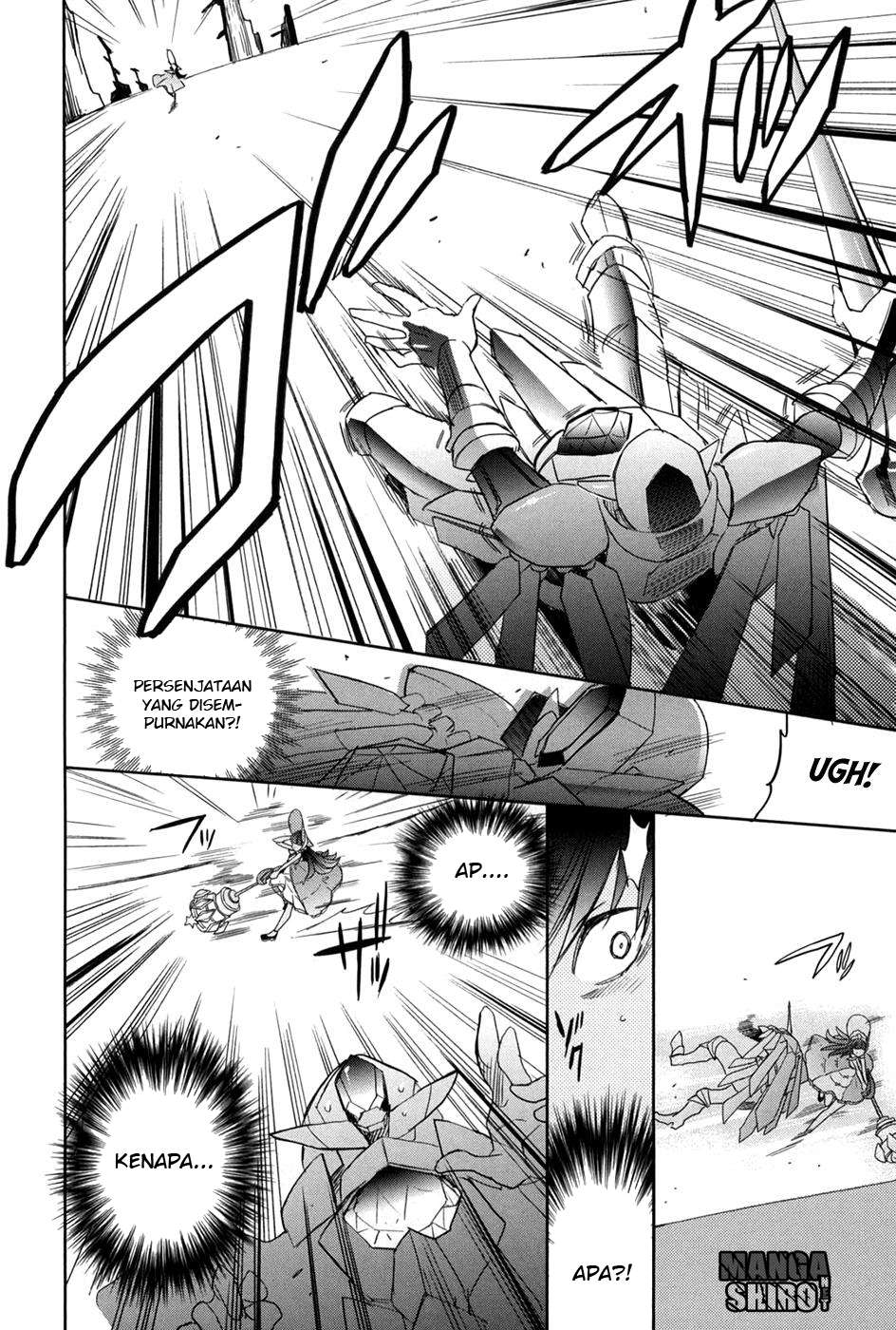 Chapter 21 - halaman 20