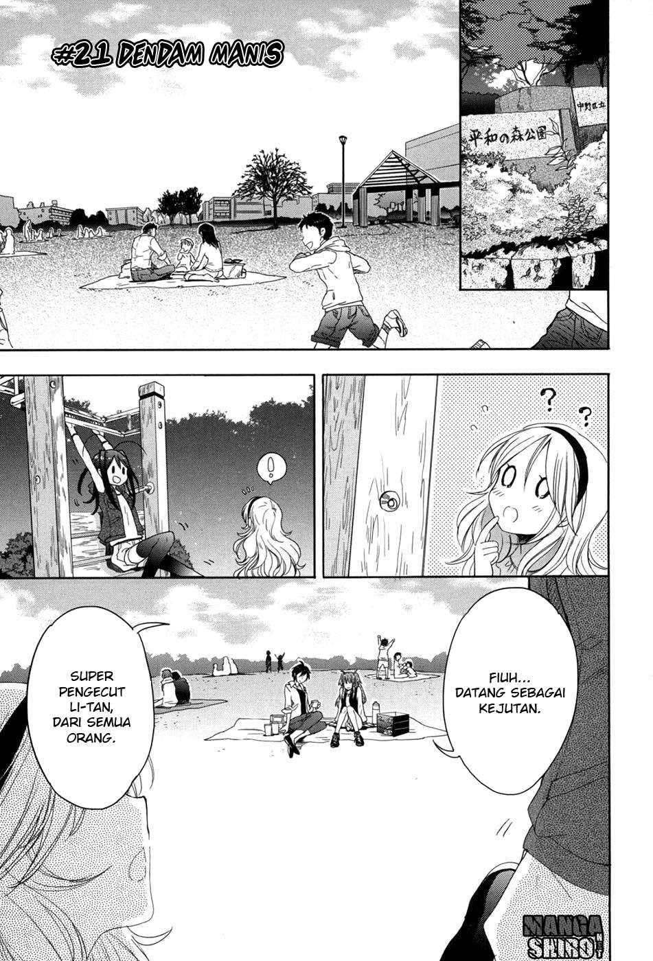 Chapter 21 - halaman 3