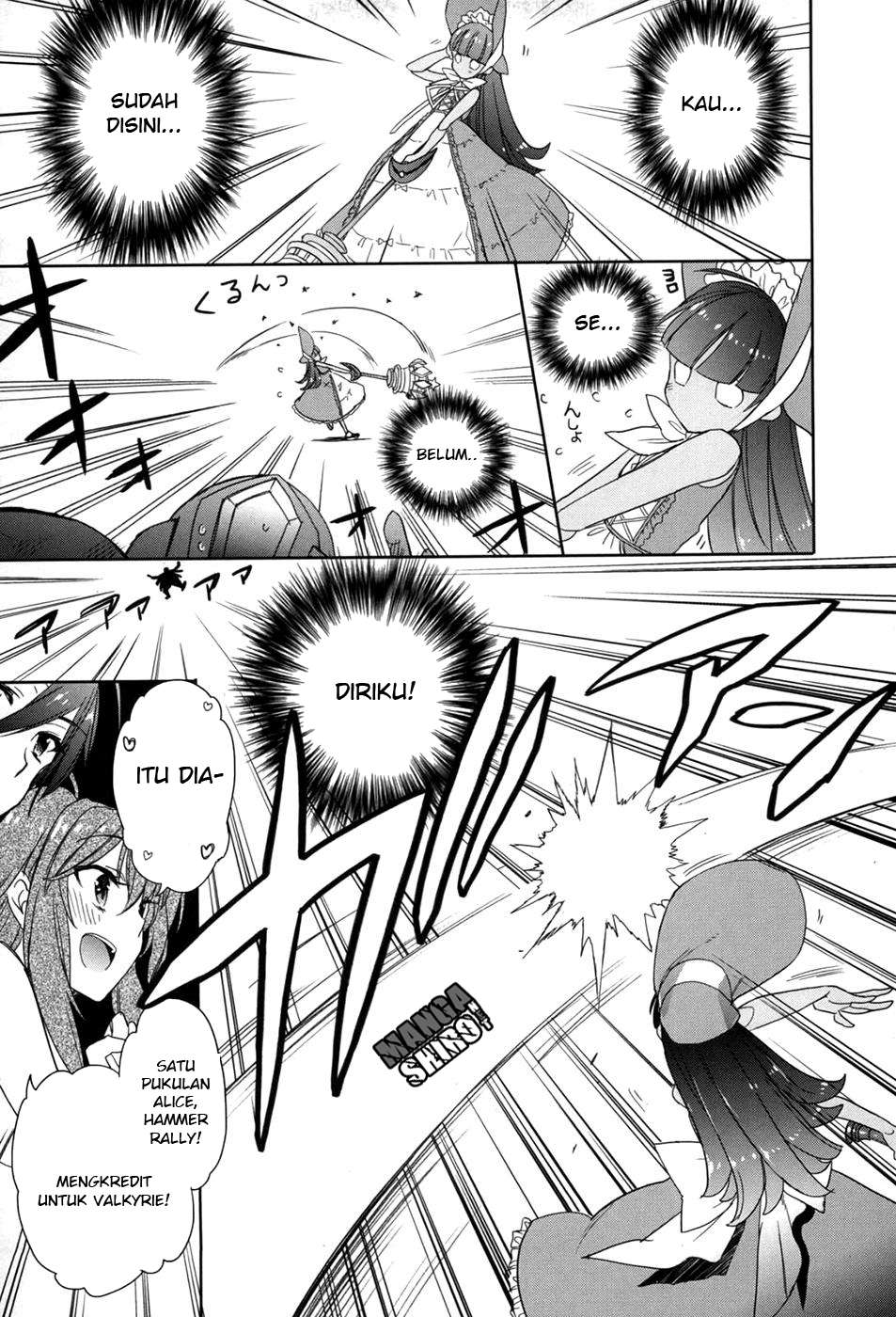 Chapter 21 - halaman 21
