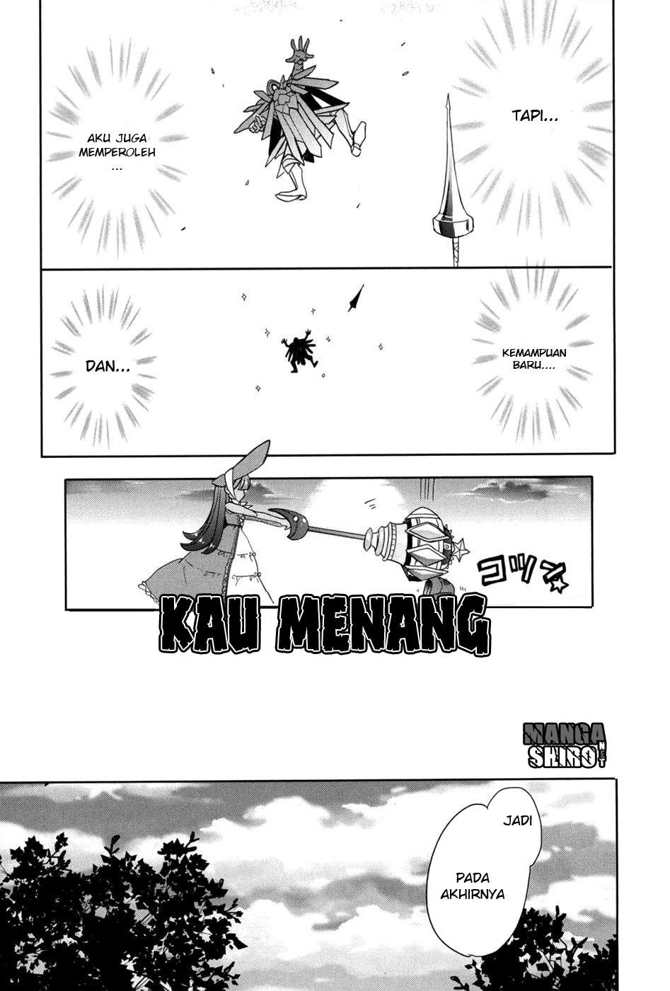 Chapter 21 - halaman 23