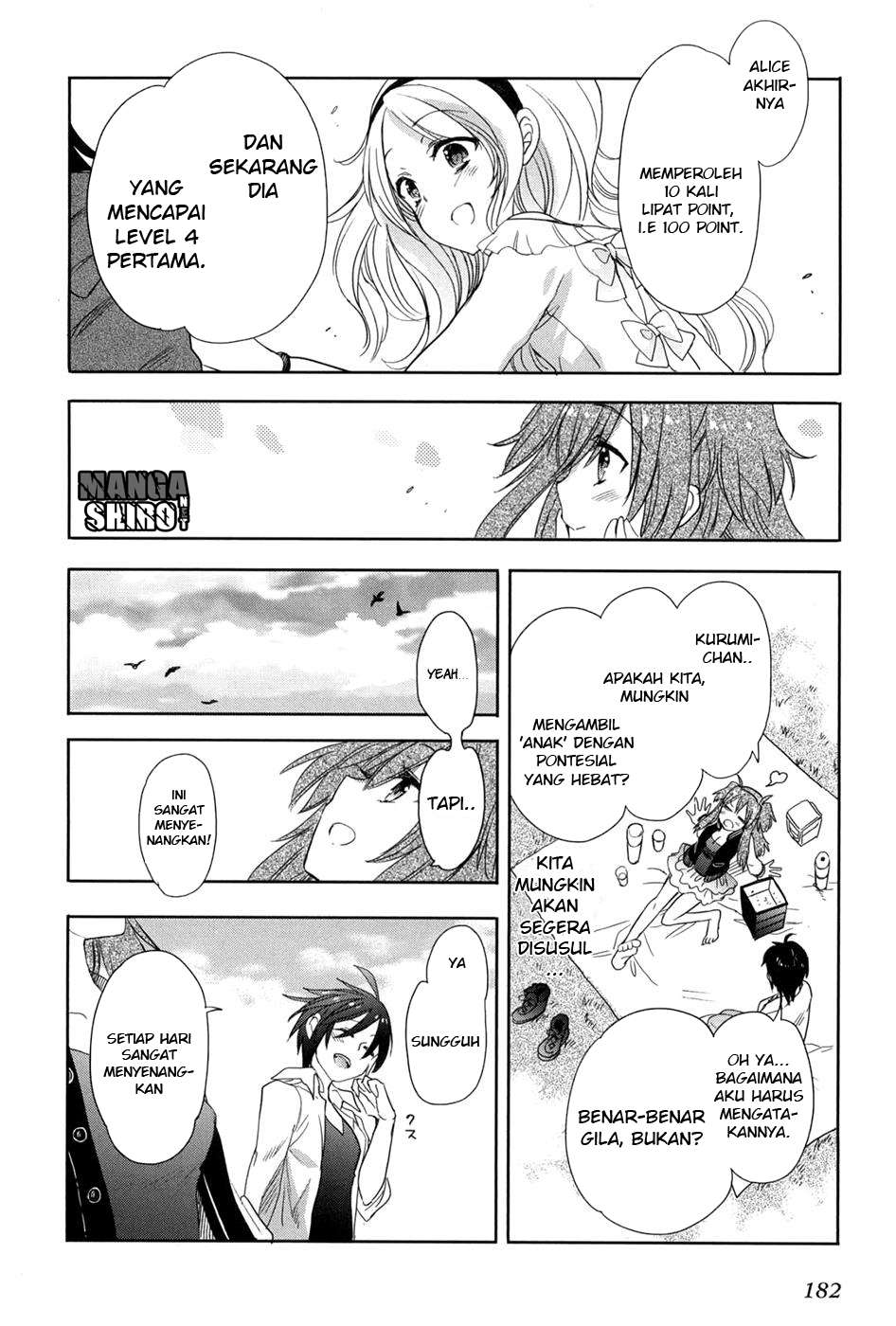 Chapter 21 - halaman 24