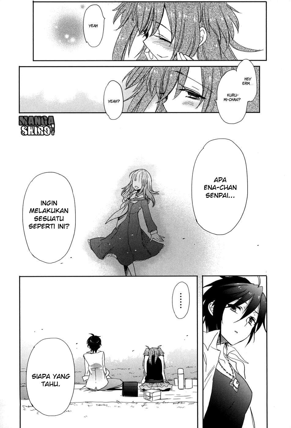 Chapter 21 - halaman 25