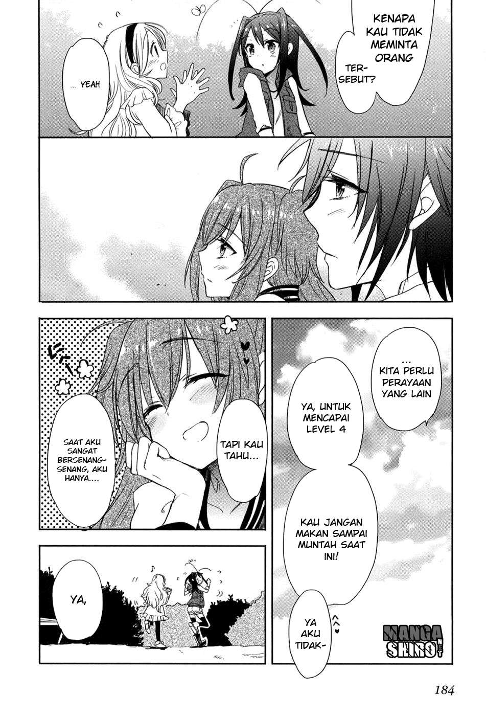 Chapter 21 - halaman 26