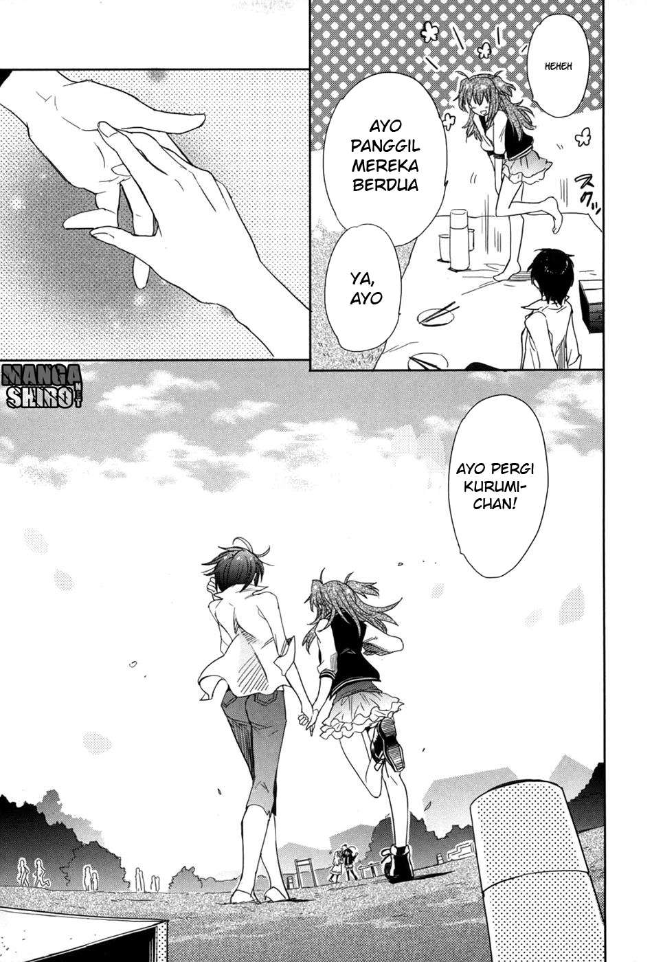 Chapter 21 - halaman 27