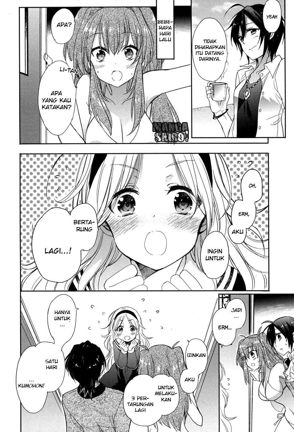 Chapter 21 - halaman 4