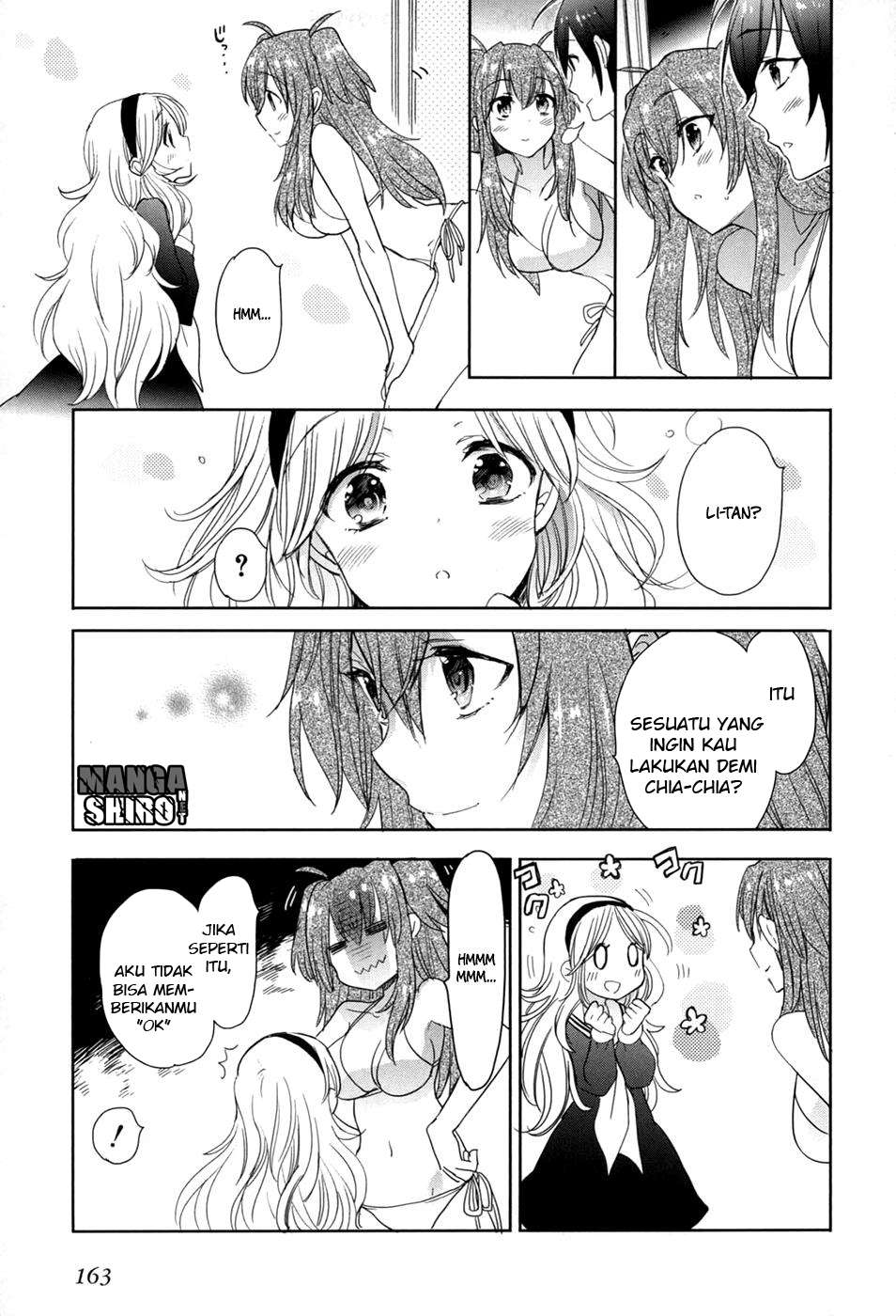 Chapter 21 - halaman 5