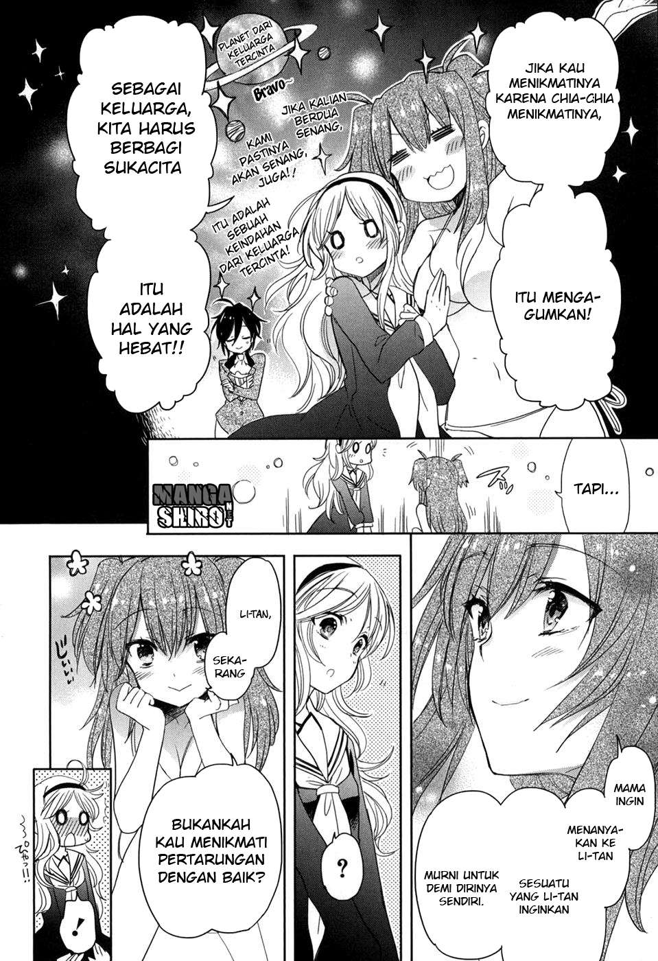 Chapter 21 - halaman 6