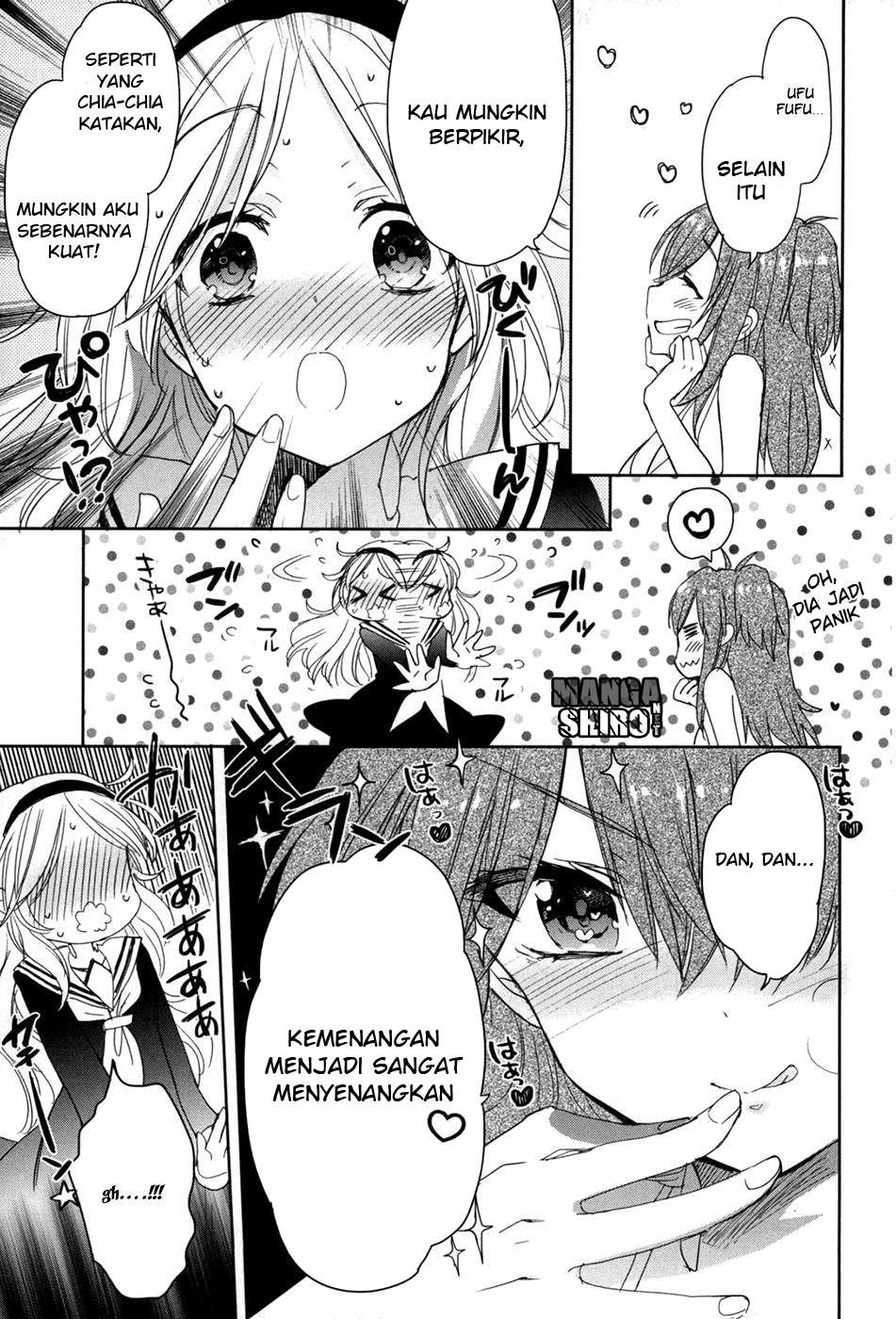 Chapter 21 - halaman 7