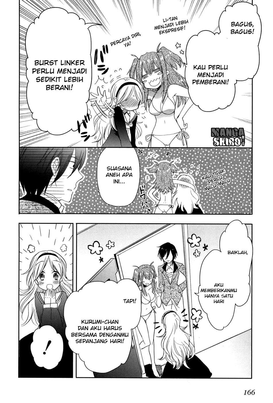 Chapter 21 - halaman 8