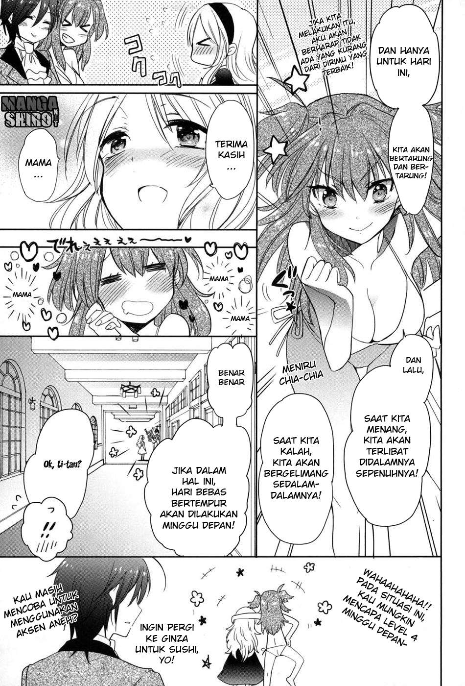 Chapter 21 - halaman 9