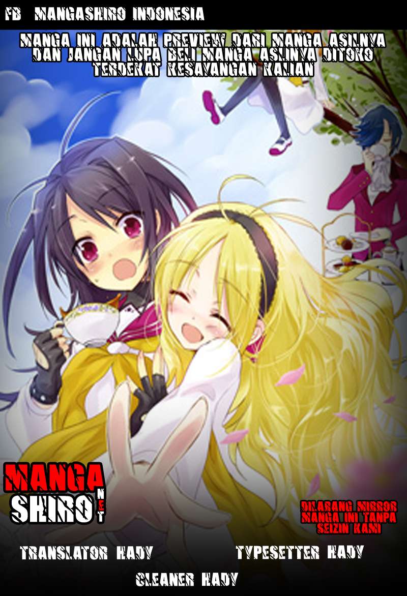 Chapter 20 - halaman 2
