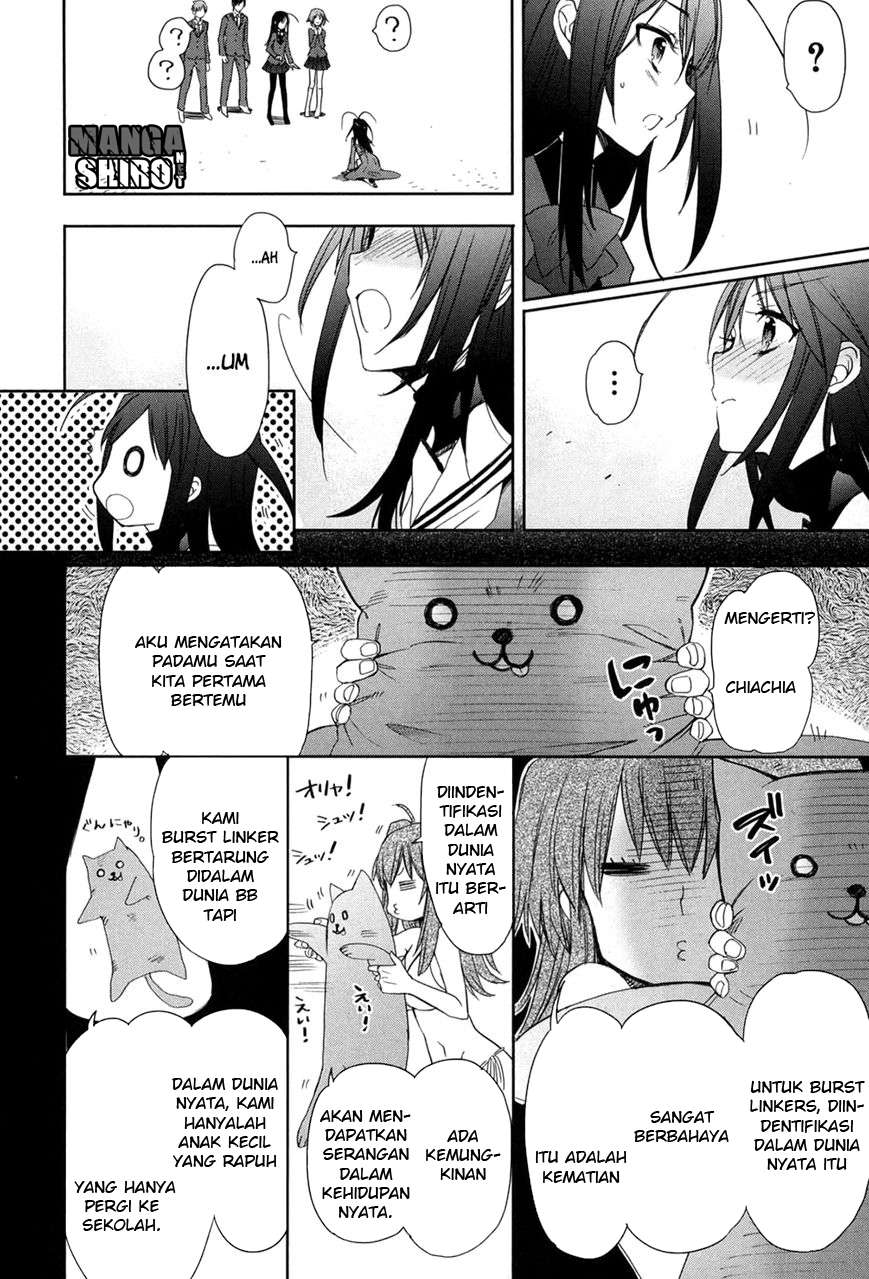 Chapter 20 - halaman 12