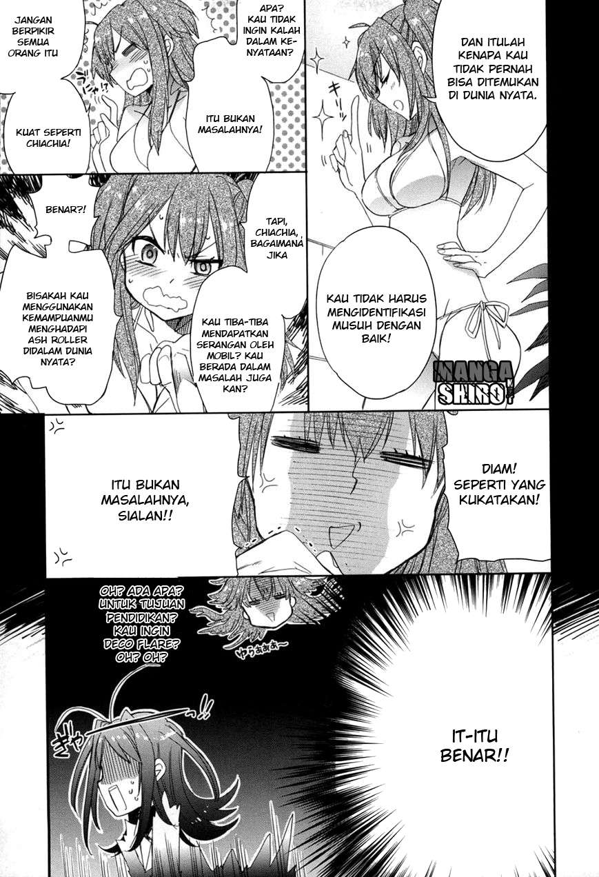 Chapter 20 - halaman 13