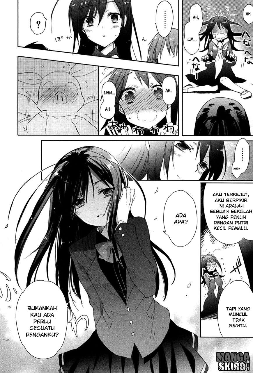 Chapter 20 - halaman 14