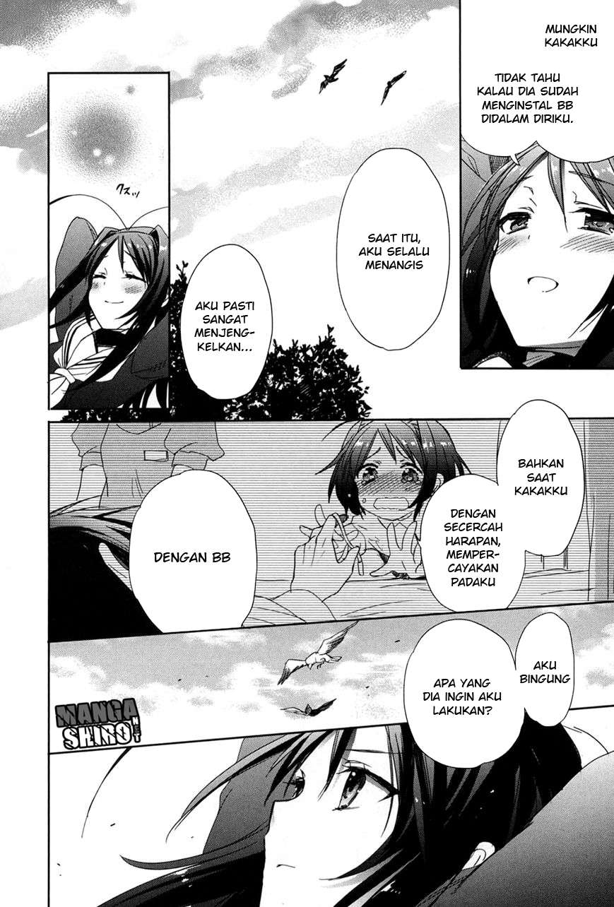Chapter 20 - halaman 18