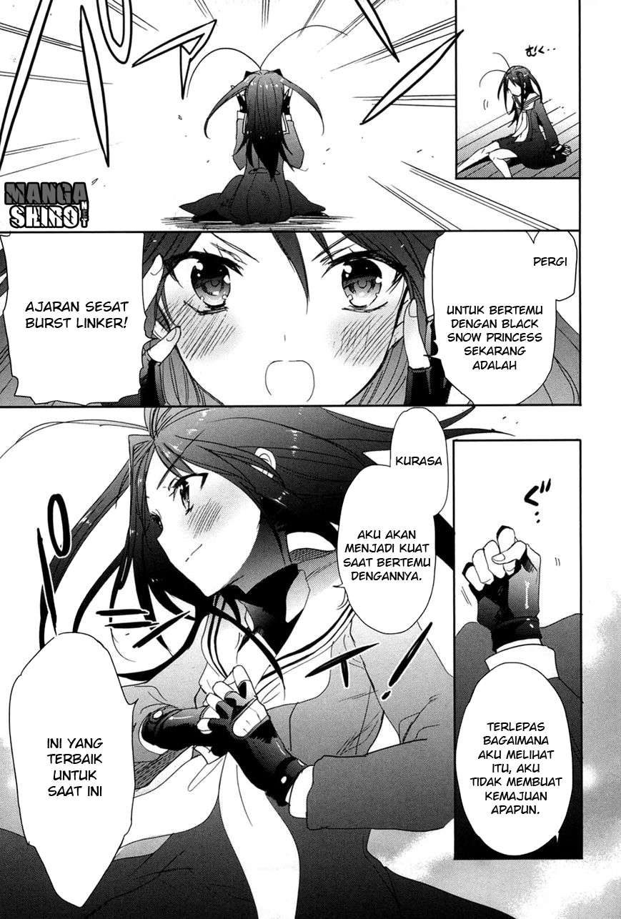 Chapter 20 - halaman 19