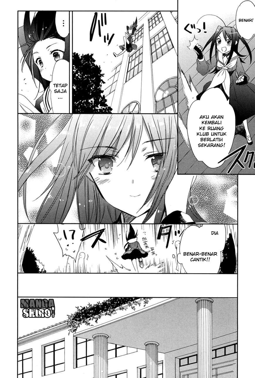 Chapter 20 - halaman 20