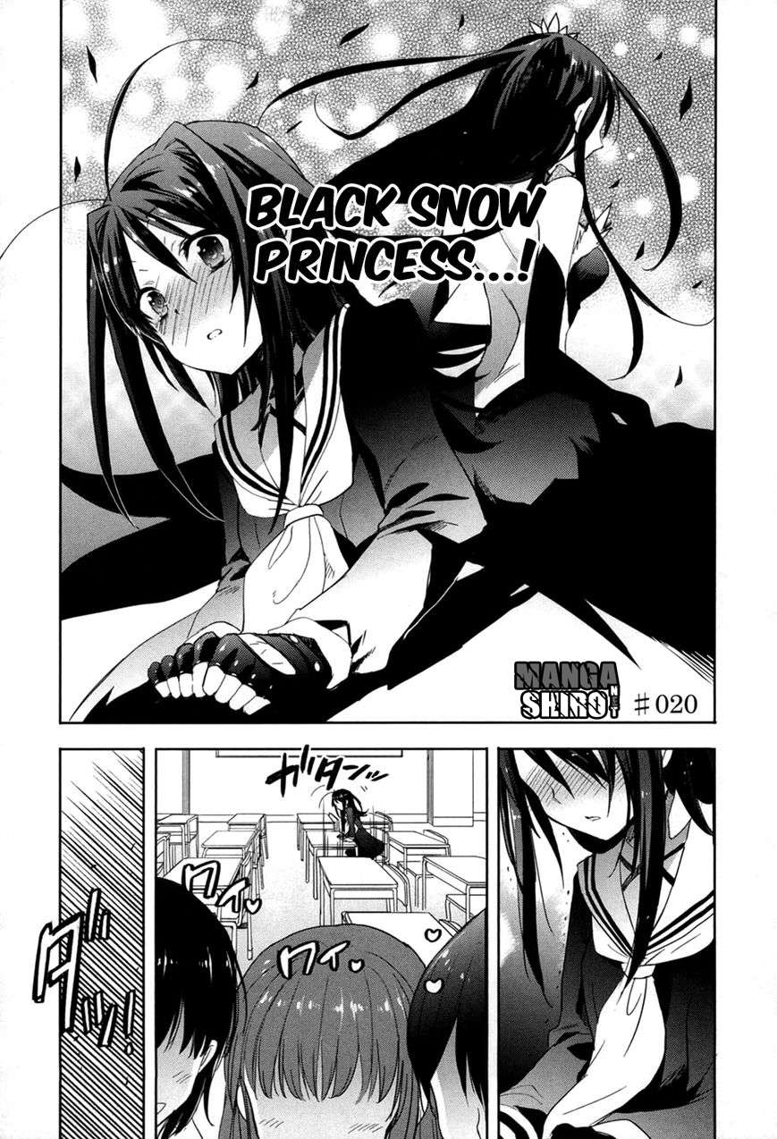Chapter 20 - halaman 3