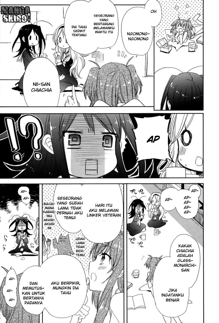 Chapter 20 - halaman 21