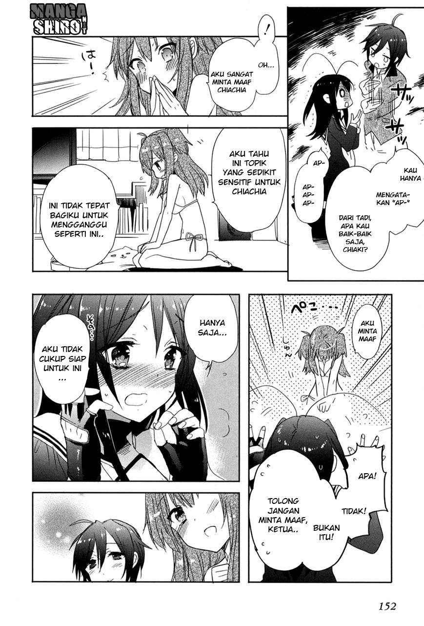 Chapter 20 - halaman 22