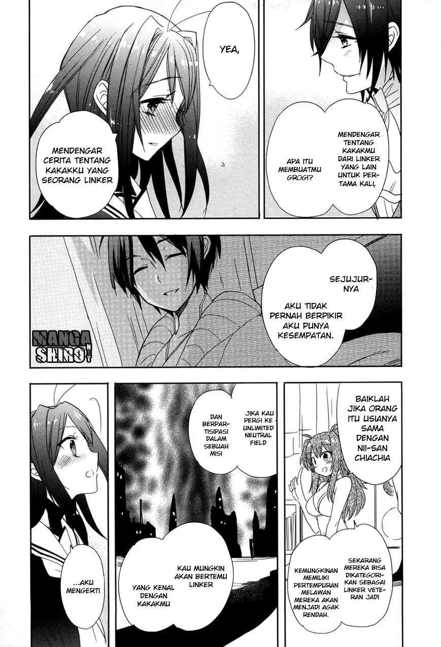 Chapter 20 - halaman 23