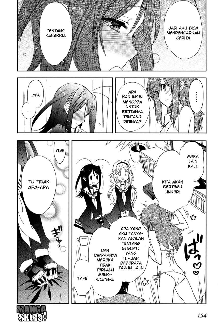 Chapter 20 - halaman 24