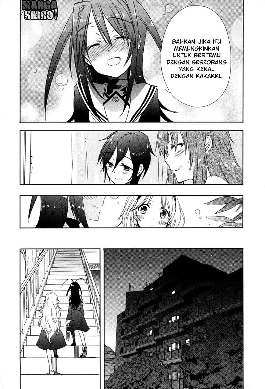 Chapter 20 - halaman 25