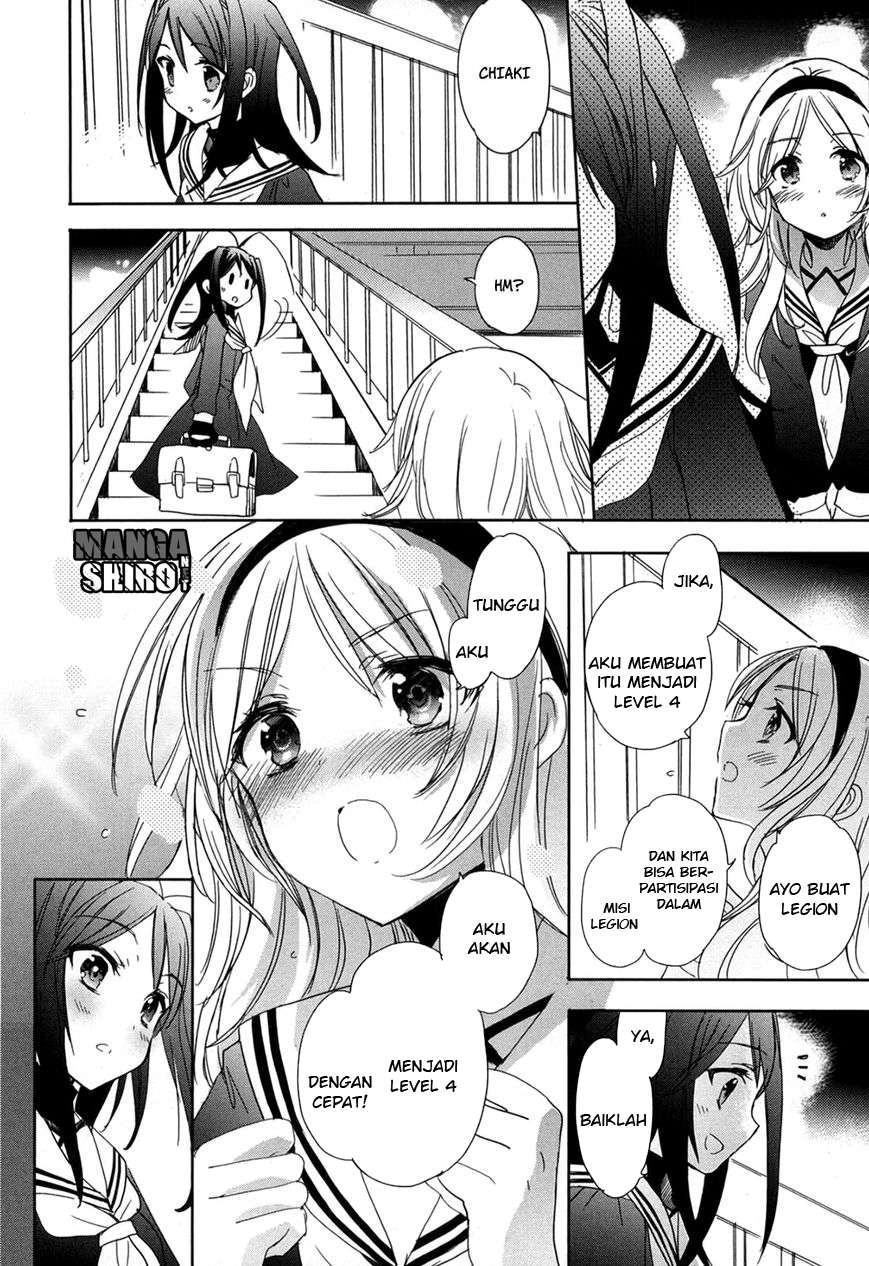 Chapter 20 - halaman 26