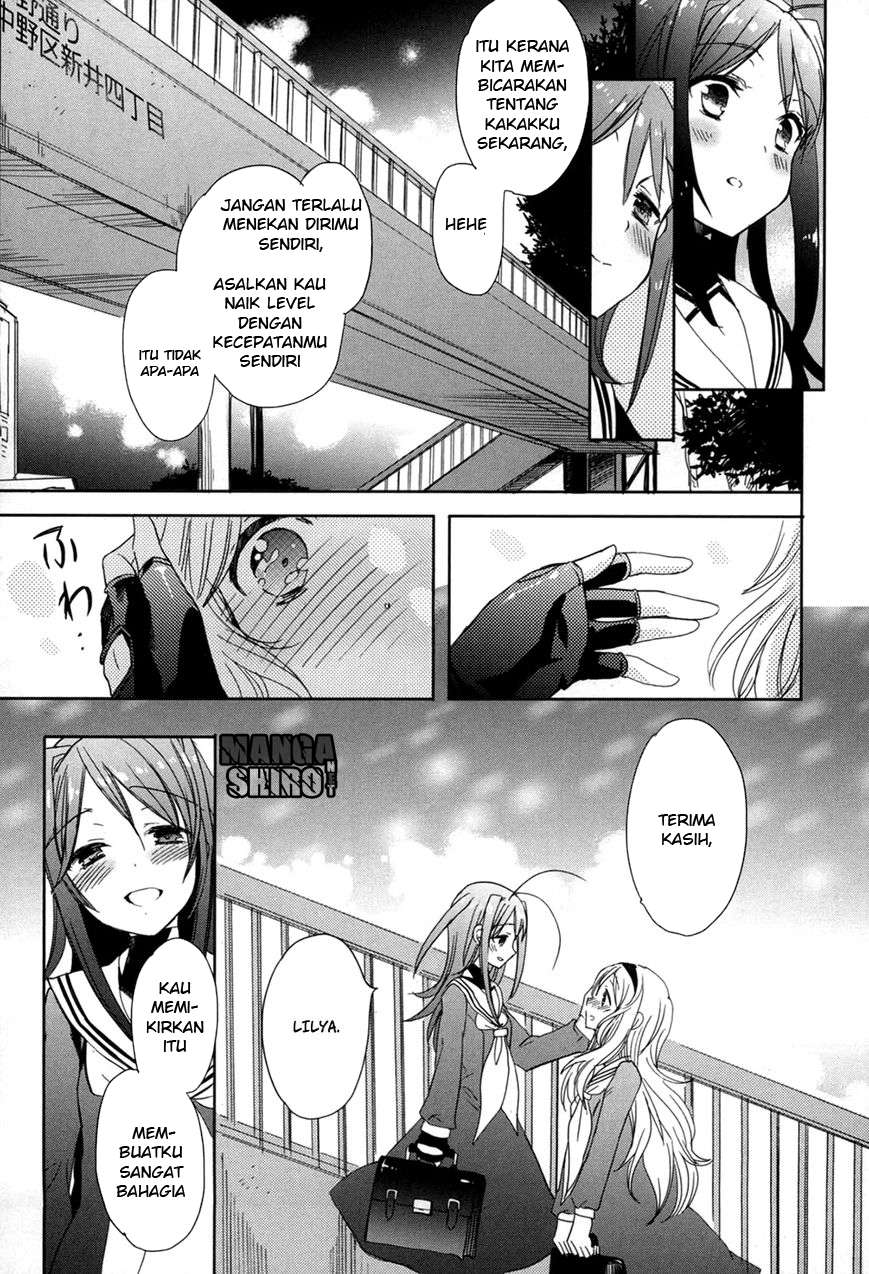 Chapter 20 - halaman 27