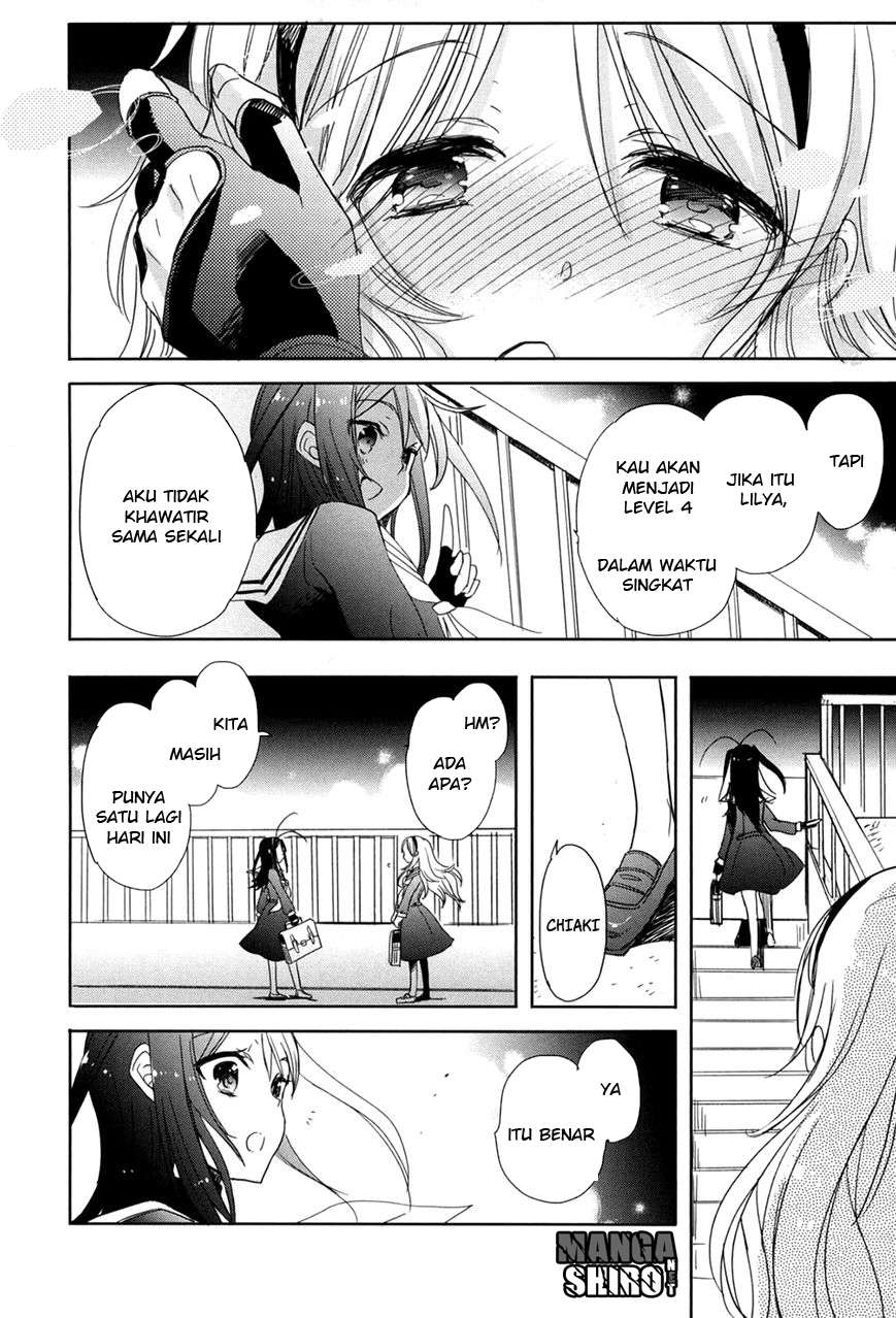 Chapter 20 - halaman 28