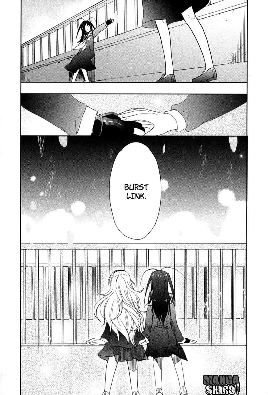 Chapter 20 - halaman 29