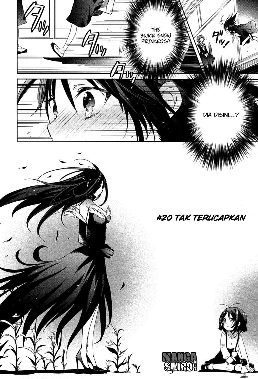 Chapter 20 - halaman 4