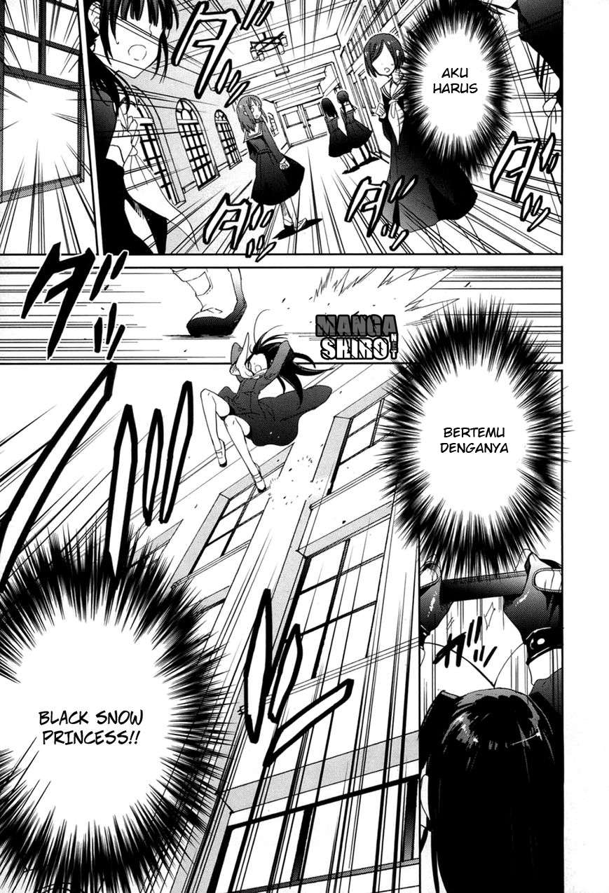 Chapter 20 - halaman 5