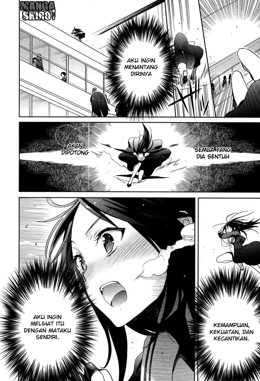 Chapter 20 - halaman 6