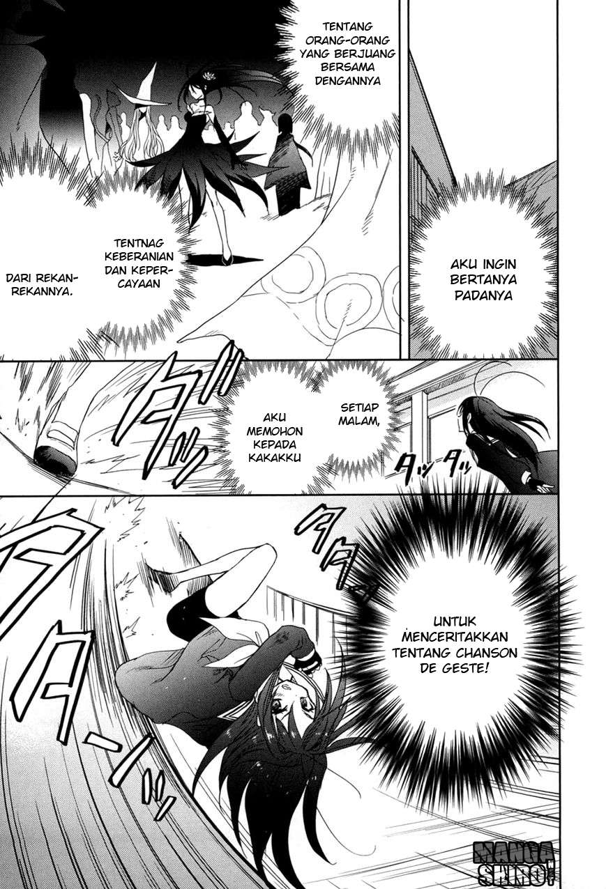 Chapter 20 - halaman 7