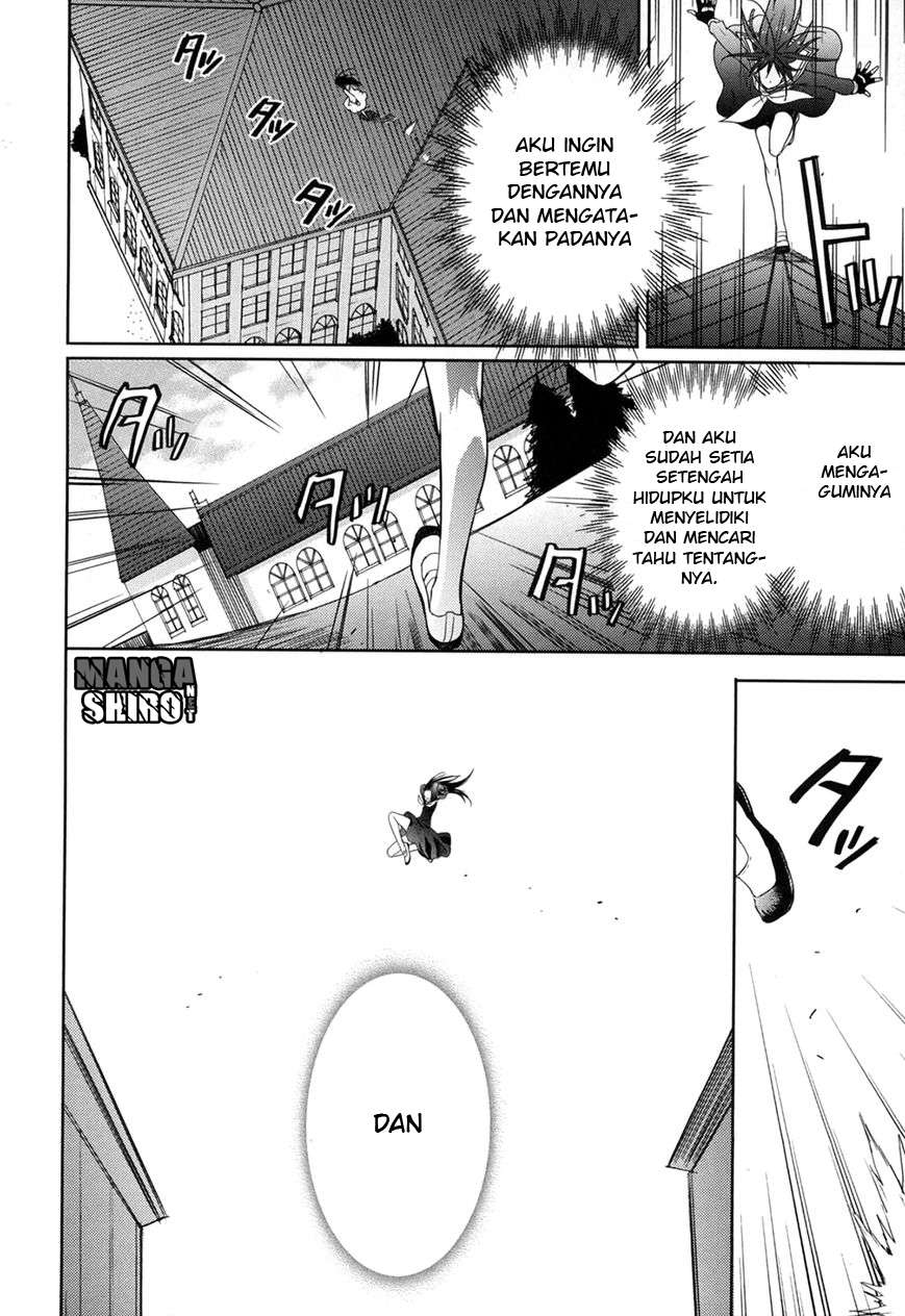 Chapter 20 - halaman 8