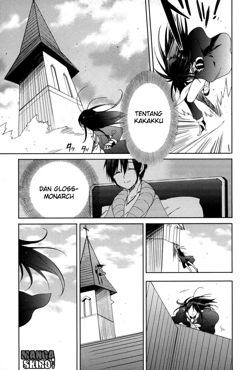 Chapter 20 - halaman 9