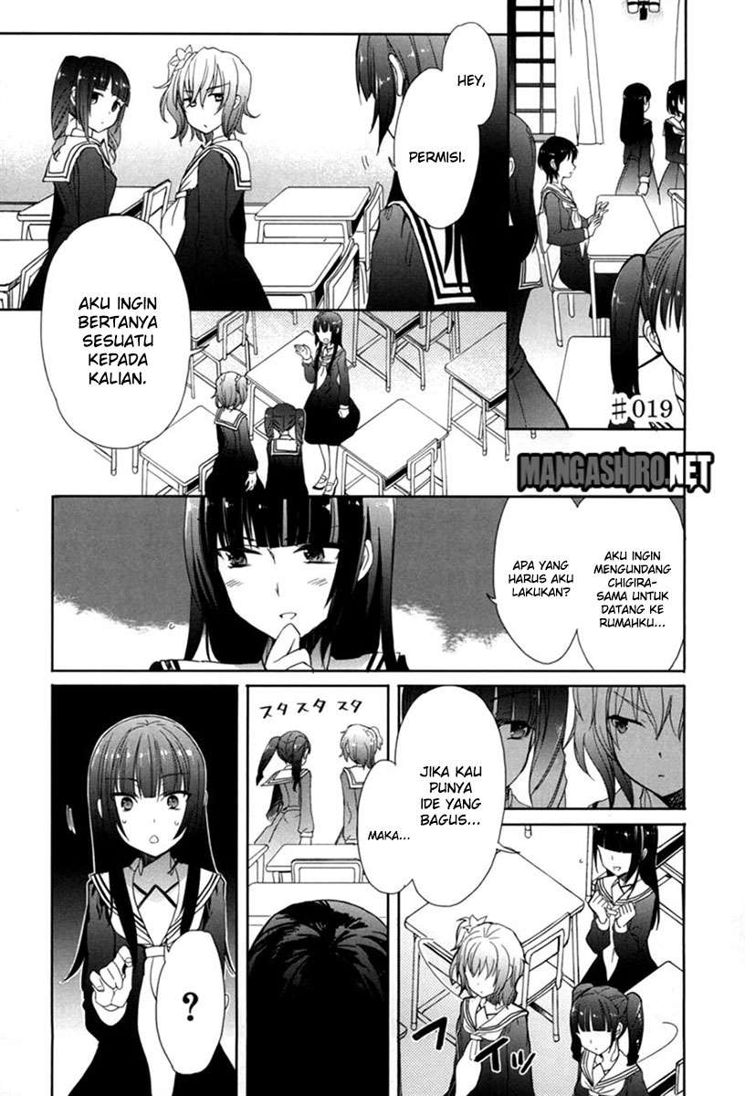 Chapter 19 - halaman 2