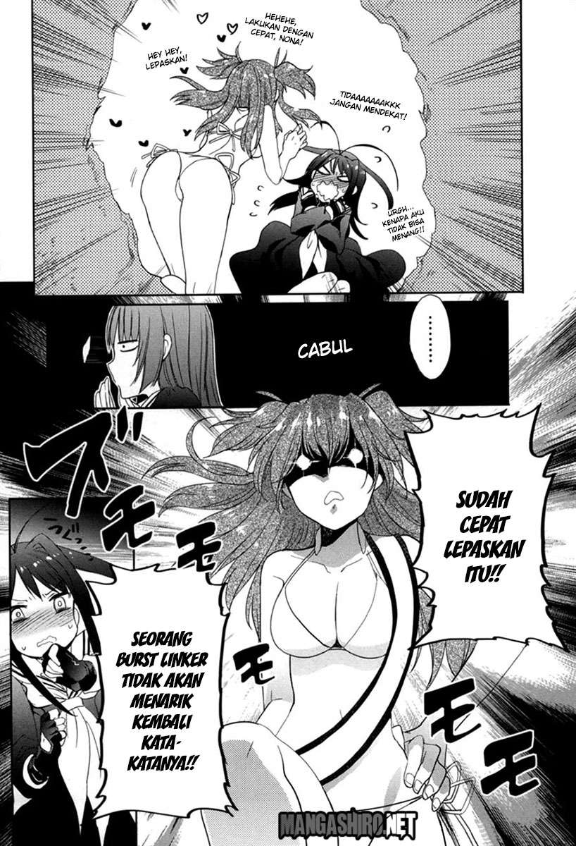 Chapter 19 - halaman 12