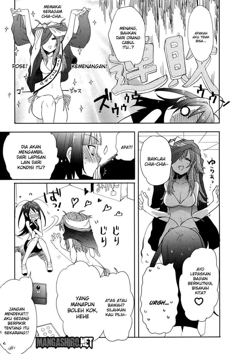 Chapter 19 - halaman 14