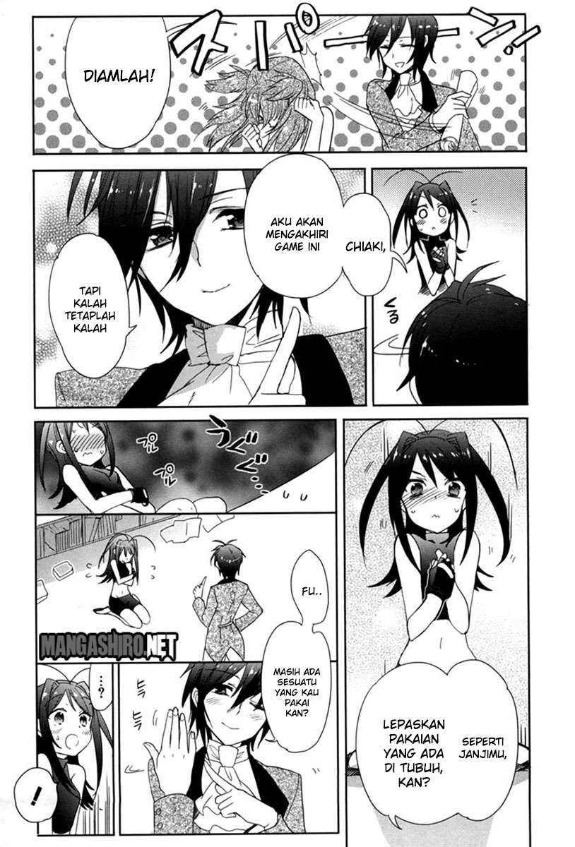 Chapter 19 - halaman 16