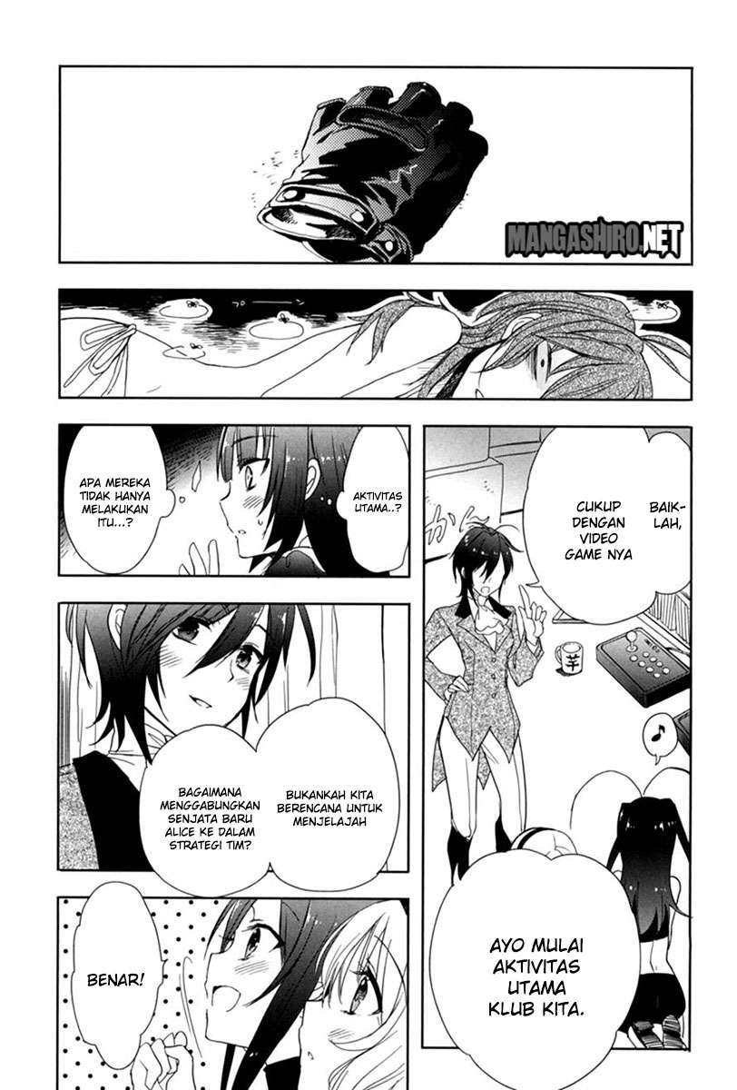Chapter 19 - halaman 17