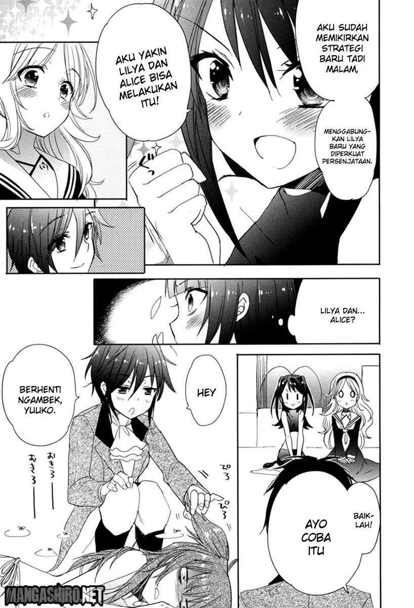 Chapter 19 - halaman 18