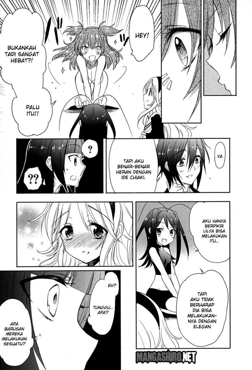 Chapter 19 - halaman 20