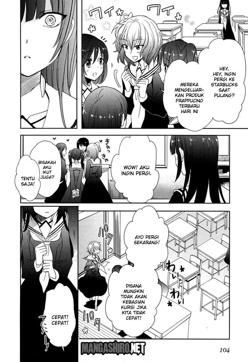 Chapter 19 - halaman 3