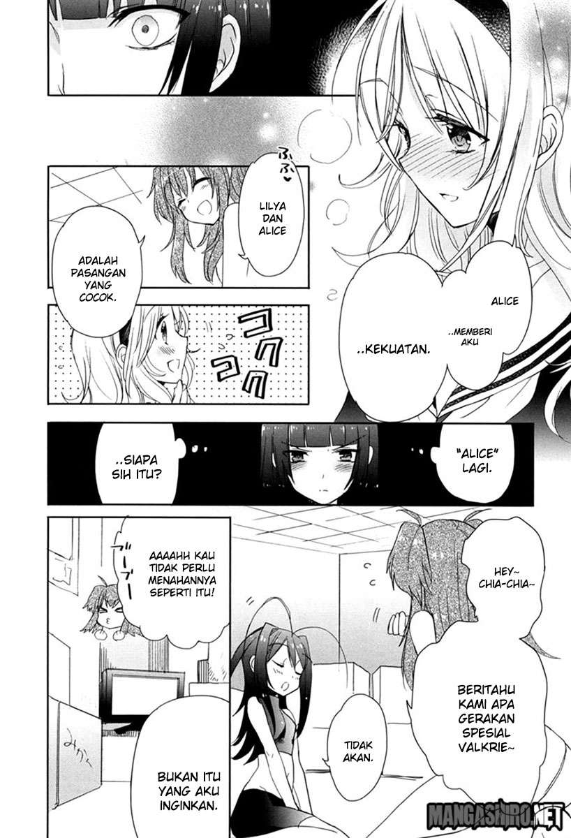 Chapter 19 - halaman 21