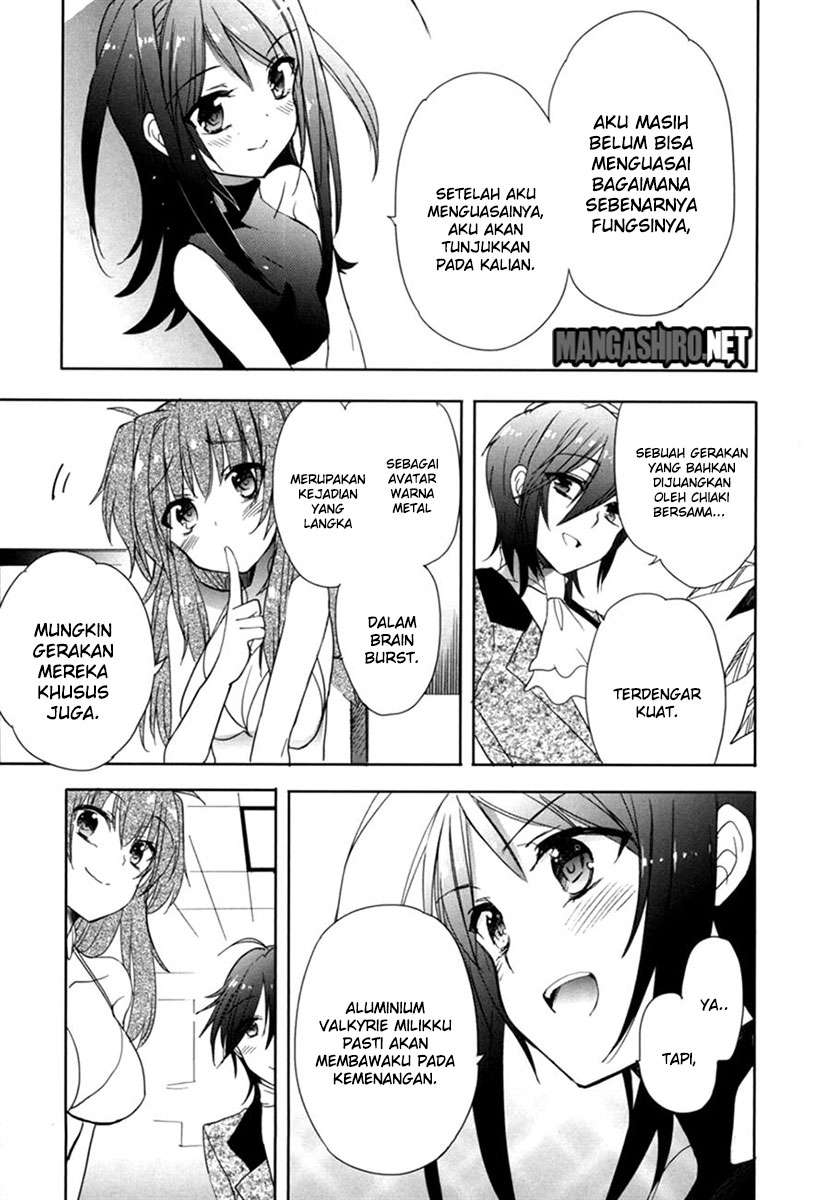 Chapter 19 - halaman 22