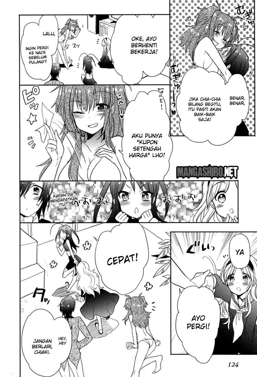 Chapter 19 - halaman 23